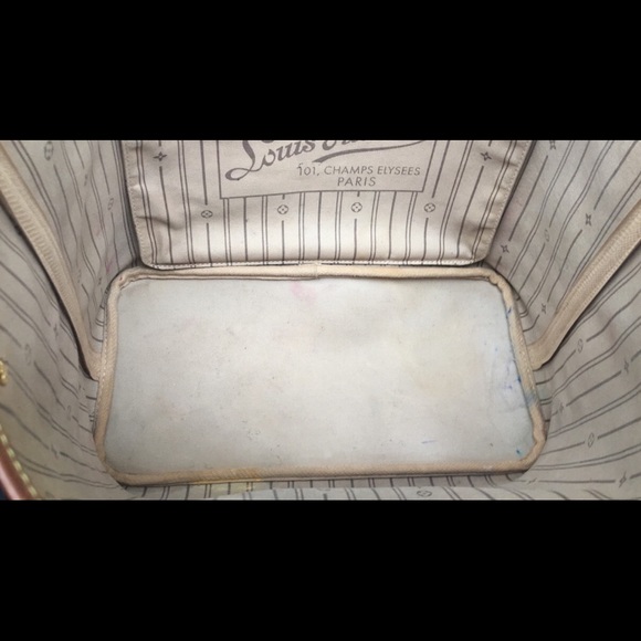 📍SOLD📍 - Picture 8 of 8